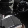 nissan x-trail 2004 -NISSAN--X-Trail T30-023004---NISSAN--X-Trail T30-023004- image 9