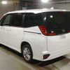 toyota noah 2022 -TOYOTA 【奈良 348ﾈ3588】--Noah 6BA-MZRA95W--MZRA95-0006956---TOYOTA 【奈良 348ﾈ3588】--Noah 6BA-MZRA95W--MZRA95-0006956- image 5