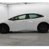 toyota prius 2023 CFJ1850827 image 8
