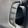 mitsubishi pajero 2012 CFJ1642194 image 3