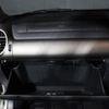 toyota altezza 2001 CFJ8097963 image 35