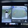 nissan serena 2018 -NISSAN--Serena DAA-GFC27--GFC27-097892---NISSAN--Serena DAA-GFC27--GFC27-097892- image 3