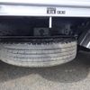 toyota dyna-truck 2016 CFJ1461043 image 48
