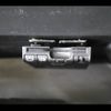 honda n-box 2016 -HONDA--N BOX DBA-JF1--JF1-1651812---HONDA--N BOX DBA-JF1--JF1-1651812- image 6