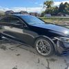 mercedes-benz cls-class 2019 -MERCEDES-BENZ 【滋賀 340ﾂ 821】--Benz CLS LDA-257314--WDD2573142A034981---MERCEDES-BENZ 【滋賀 340ﾂ 821】--Benz CLS LDA-257314--WDD2573142A034981- image 14