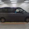 honda stepwagon 2013 -HONDA--Stepwgn RK1-1316578---HONDA--Stepwgn RK1-1316578- image 4