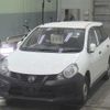 nissan ad-van 2019 -NISSAN--AD Van VY12-265274---NISSAN--AD Van VY12-265274- image 5