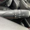suzuki jimny 2024 quick_quick_3BA-JB64W_JB64W-340473 image 17