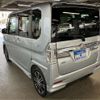daihatsu tanto 2015 -DAIHATSU 【富山 580ﾐ6051】--Tanto LA600S--LA600S-0249460---DAIHATSU 【富山 580ﾐ6051】--Tanto LA600S--LA600S-0249460- image 40