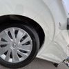 nissan dayz 2019 -NISSAN--DAYZ 5BA-B43W--B43W-0019886---NISSAN--DAYZ 5BA-B43W--B43W-0019886- image 13