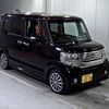 honda n-box 2013 -HONDA 【高知 580ゆ3238】--N BOX JF1-2127058---HONDA 【高知 580ゆ3238】--N BOX JF1-2127058- image 1