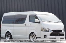 toyota hiace-van 2021 quick_quick_3BF-TRH211K_TRH211-8010524