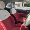 fiat 500c 2010 quick_quick_ABA-31212_ZFA31200000459983 image 14