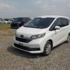 honda freed 2021 CFJ1659192 image 42