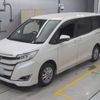 toyota noah 2019 -TOYOTA 【豊田 500み8789】--Noah ZRR80G-0567033---TOYOTA 【豊田 500み8789】--Noah ZRR80G-0567033- image 1
