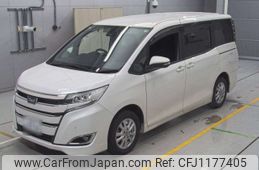 toyota noah 2019 -TOYOTA 【豊田 500み8789】--Noah ZRR80G-0567033---TOYOTA 【豊田 500み8789】--Noah ZRR80G-0567033-