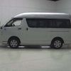 toyota regiusace-van 2019 CFJ1700351 image 9
