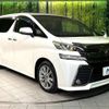 toyota vellfire 2016 -TOYOTA--Vellfire DBA-AGH30W--AGH30-0100917---TOYOTA--Vellfire DBA-AGH30W--AGH30-0100917- image 17