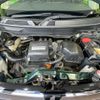 honda n-one 2017 CFJ1639218 image 19