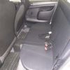 toyota probox-van 2019 -TOYOTA--Probox Van NSP160V-0044857---TOYOTA--Probox Van NSP160V-0044857- image 8