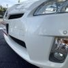 toyota prius 2011 -TOYOTA--Prius DAA-ZVW30--ZVW30-5258656---TOYOTA--Prius DAA-ZVW30--ZVW30-5258656- image 12
