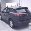 mazda cx-5 2014 -MAZDA--CX-5 KE2FW-138637---MAZDA--CX-5 KE2FW-138637- image 2
