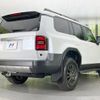 toyota land-cruiser-wagon 2024 CFJ1791476 image 18