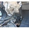 mitsubishi-fuso super-great 2015 CFJ1470906 image 22