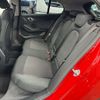 bmw 1-series 2020 AF-WBA7K320X07F02769 image 18