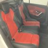 mercedes-benz a-class 2020 CFJ1630116 image 12