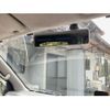 toyota hiace-van 2006 -TOYOTA--Hiace Van KR-KDH205V--KDH205-0030050---TOYOTA--Hiace Van KR-KDH205V--KDH205-0030050- image 14