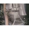 nissan elgrand 2011 -NISSAN--Elgrand TE52-016308---NISSAN--Elgrand TE52-016308- image 14