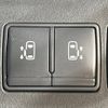 nissan serena 2012 -NISSAN--Serena DBA-FC26--FC26-079742---NISSAN--Serena DBA-FC26--FC26-079742- image 4