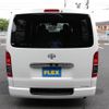 toyota hiace-van 2020 -TOYOTA--Hiace Van CBF-TRH200V--TRH200-0316605---TOYOTA--Hiace Van CBF-TRH200V--TRH200-0316605- image 6