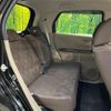 honda n-wgn 2018 CFJ1674257 image 9