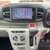 daihatsu mira-e-s 2018 -DAIHATSU 【岐阜 582ｱ4748】--Mira e:s LA350S--0092344---DAIHATSU 【岐阜 582ｱ4748】--Mira e:s LA350S--0092344- image 16