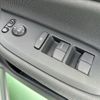 honda fit 2020 GOO_JP_700060017330250713010 image 14