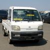 daihatsu hijet-truck 1999 No.15981 image 1