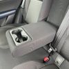 mazda cx-30 2020 CFJ1601263 image 52