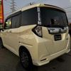 daihatsu thor 2019 quick_quick_DBA-M900S_M900S-0043314 image 7