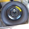 suzuki alto 2010 -SUZUKI--Alto HA25S--HA25S-769849---SUZUKI--Alto HA25S--HA25S-769849- image 14