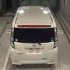 toyota tank 2019 -TOYOTA--Tank M900A--0322655---TOYOTA--Tank M900A--0322655- image 9