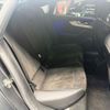 audi a5 2021 -AUDI 【大阪 33Fﾆ 5】--Audi A5 3DA-F5DETL--WAUZZZF59MA028929---AUDI 【大阪 33Fﾆ 5】--Audi A5 3DA-F5DETL--WAUZZZF59MA028929- image 11