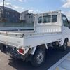 subaru sambar-truck 1999 533493272b11c97aad39f8e5637eb77d image 6