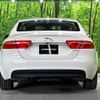 jaguar xe 2017 -JAGUAR--Jaguar XE CBA-JA2GA--SAJAB4AG0HA979348---JAGUAR--Jaguar XE CBA-JA2GA--SAJAB4AG0HA979348- image 16