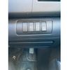mazda mpv 2007 -MAZDA--MPV DBA-LY3P--LY3P-123656---MAZDA--MPV DBA-LY3P--LY3P-123656- image 26