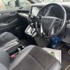 toyota vellfire 2016 quick_quick_DBA-AGH30W_AGH30-0090759 image 11