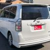 toyota voxy 2010 quick_quick_DBA-ZRR70W_0377124 image 4