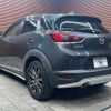 mazda cx-3 2015 -MAZDA--CX-3 LDA-DK5FW--DK5FW-112411---MAZDA--CX-3 LDA-DK5FW--DK5FW-112411- image 17