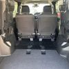 toyota voxy 2020 -TOYOTA--Voxy 3BA-ZRR80W--ZRR80-0635413---TOYOTA--Voxy 3BA-ZRR80W--ZRR80-0635413- image 22
